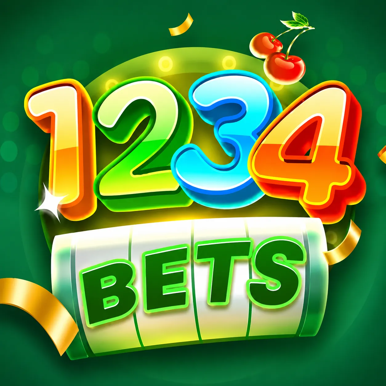 1234BETS - Pertahanan Menara Strategis yang Mengasyikkan