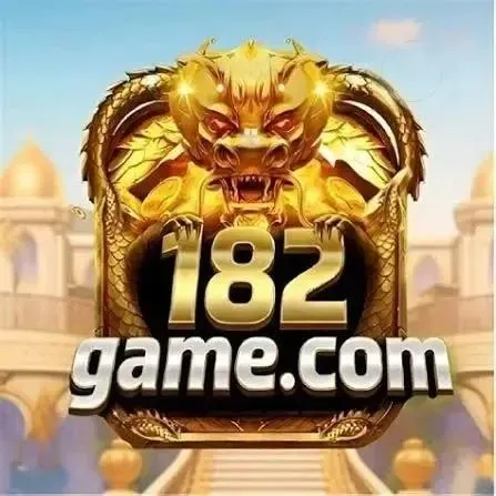 182GAME - Permainan Domino Seru dan Menyenangkan