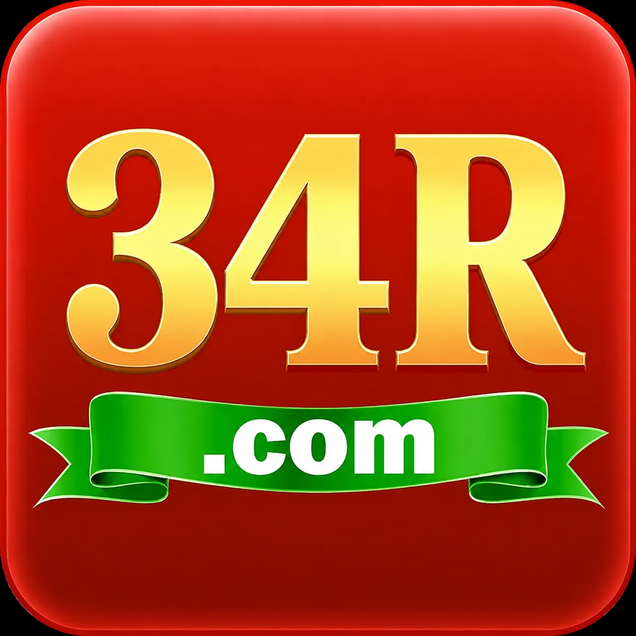 34R - Game TPS Terbaik untuk Pengalaman Aksi Seru