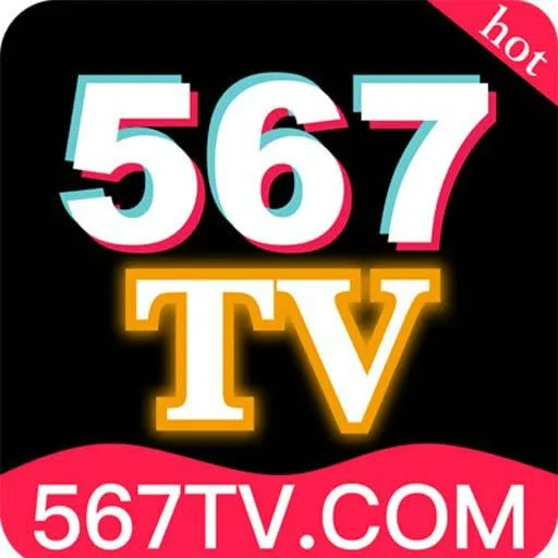 567TV - Pertarungan Tanpa Henti di Dunia Aksi