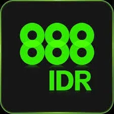 888IDR - Simulasi Kehidupan yang Menarik
