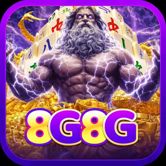 8G8G - Aplikasi Sportsbook Terbaik untuk Pecinta Taruhan