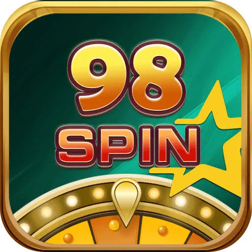 98SPIN - Permainan Musik yang Menghibur
