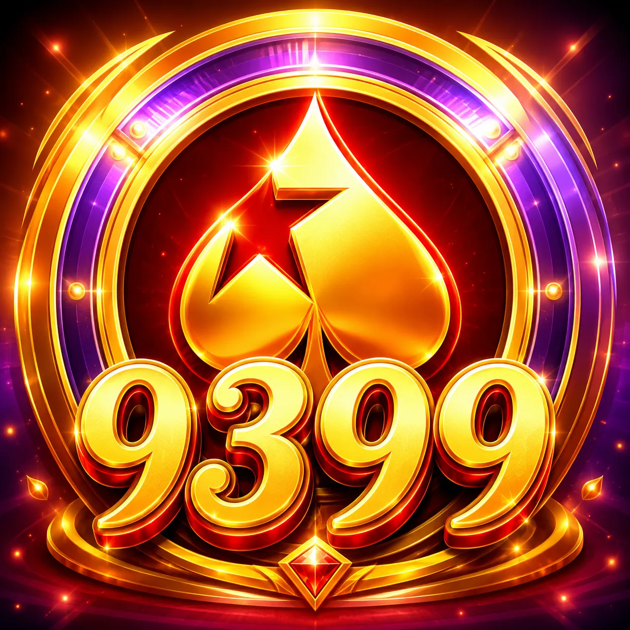 9939 - Petualangan Epik dalam Dunia RPG