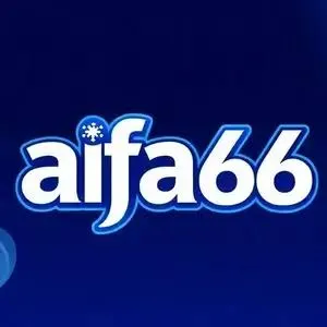 AIFA66 - Mengungkap Teror di Dalam Kegelapan