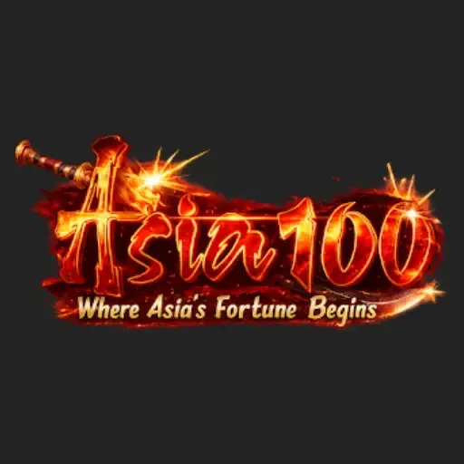 ASIA100 - Nikmati Keseruan Live Casino Terbaik