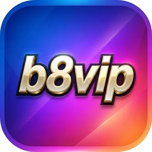 B8VIP - Permainan Live Casino Terbaik untuk Pengalaman Bermain yang Seru