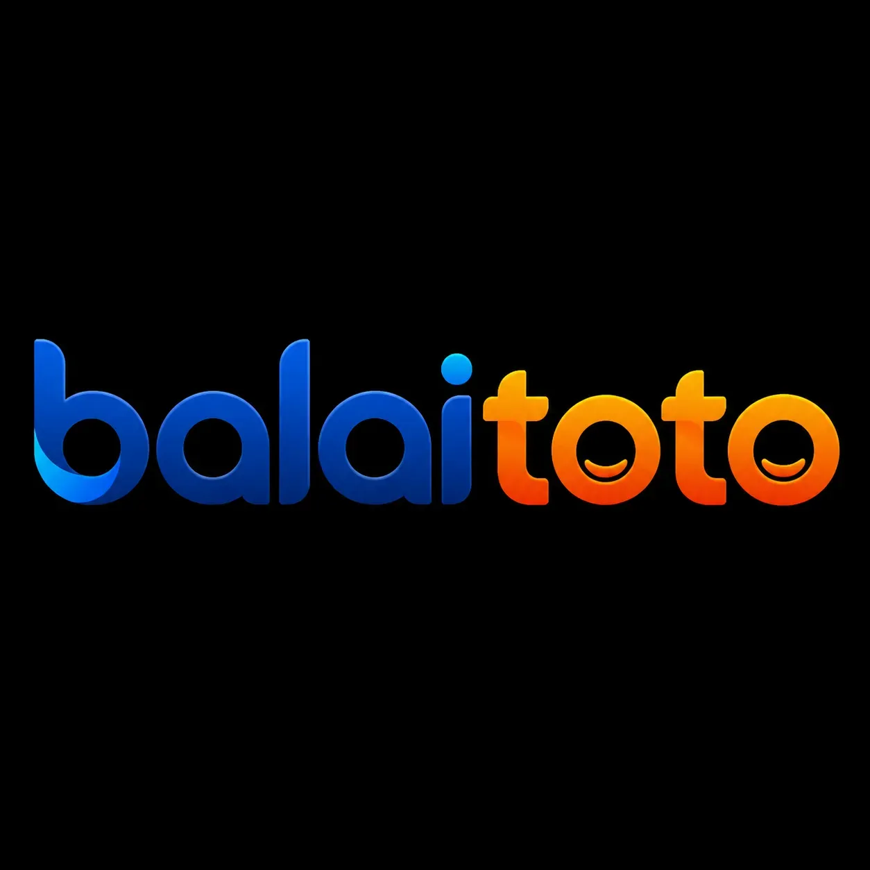 BALAITOTO - Permainan QiuQiu Terbaik di Ponsel Anda