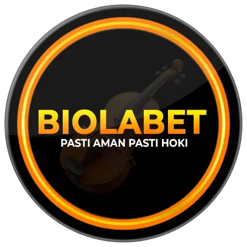 BIOLABET - Pertahanan Menara yang Menegangkan