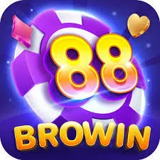 BROWIN88 - Petani Digital Terbaik untuk Pengalaman Farming