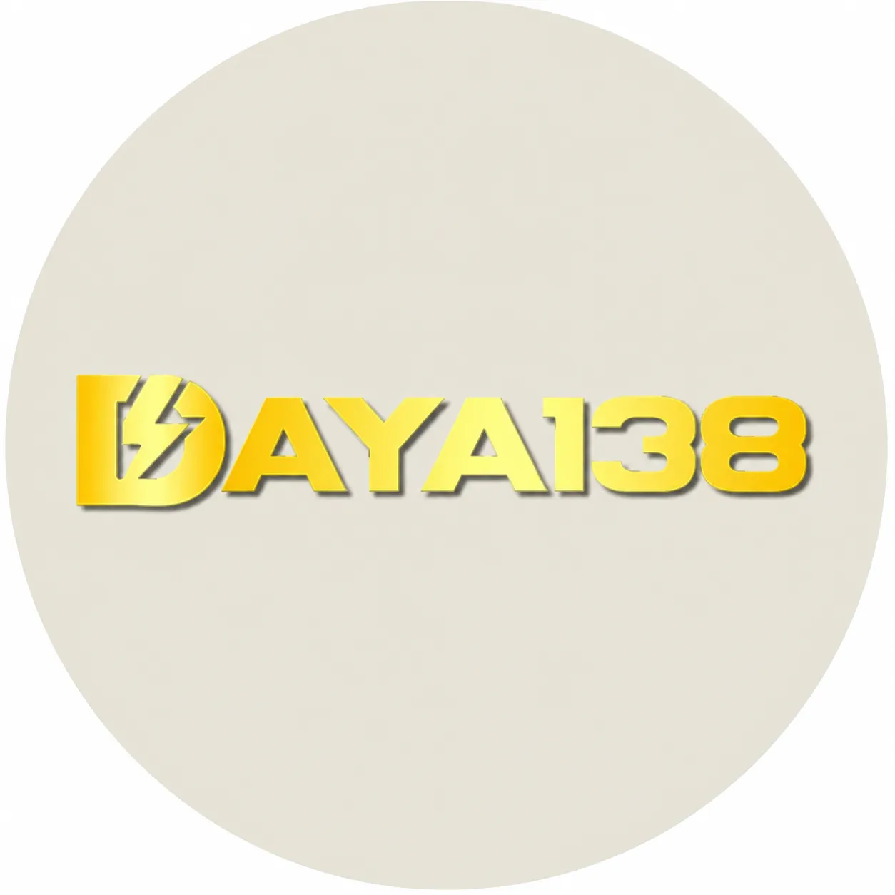 DAYA138 - Pertarungan Strategis dalam Tower Defense