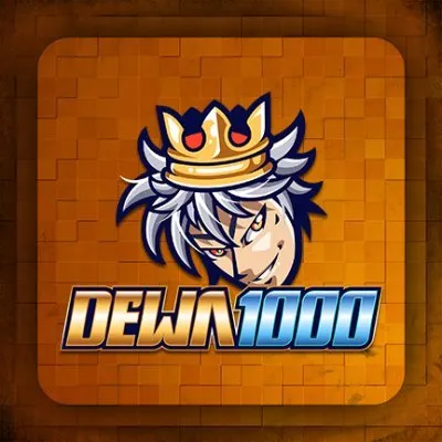 DEWA1000 - Petualangan Seru yang Tak Terlupakan