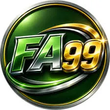 FA99 - Game Pertanian Terbaik untuk Petani Digital
