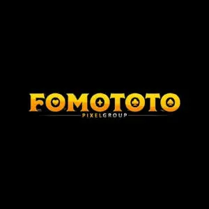 FOMOTOTO - Pertarungan Hebat dengan Aksi yang Menegangkan