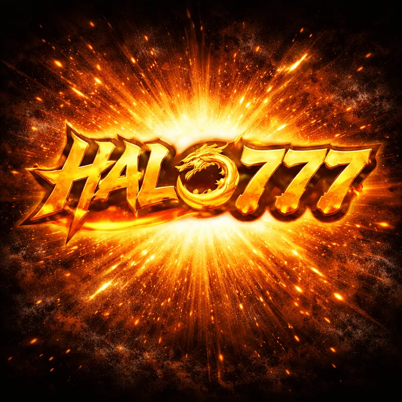 HALO777 - Petualangan Tak Terlupakan di Dunia Fantasi