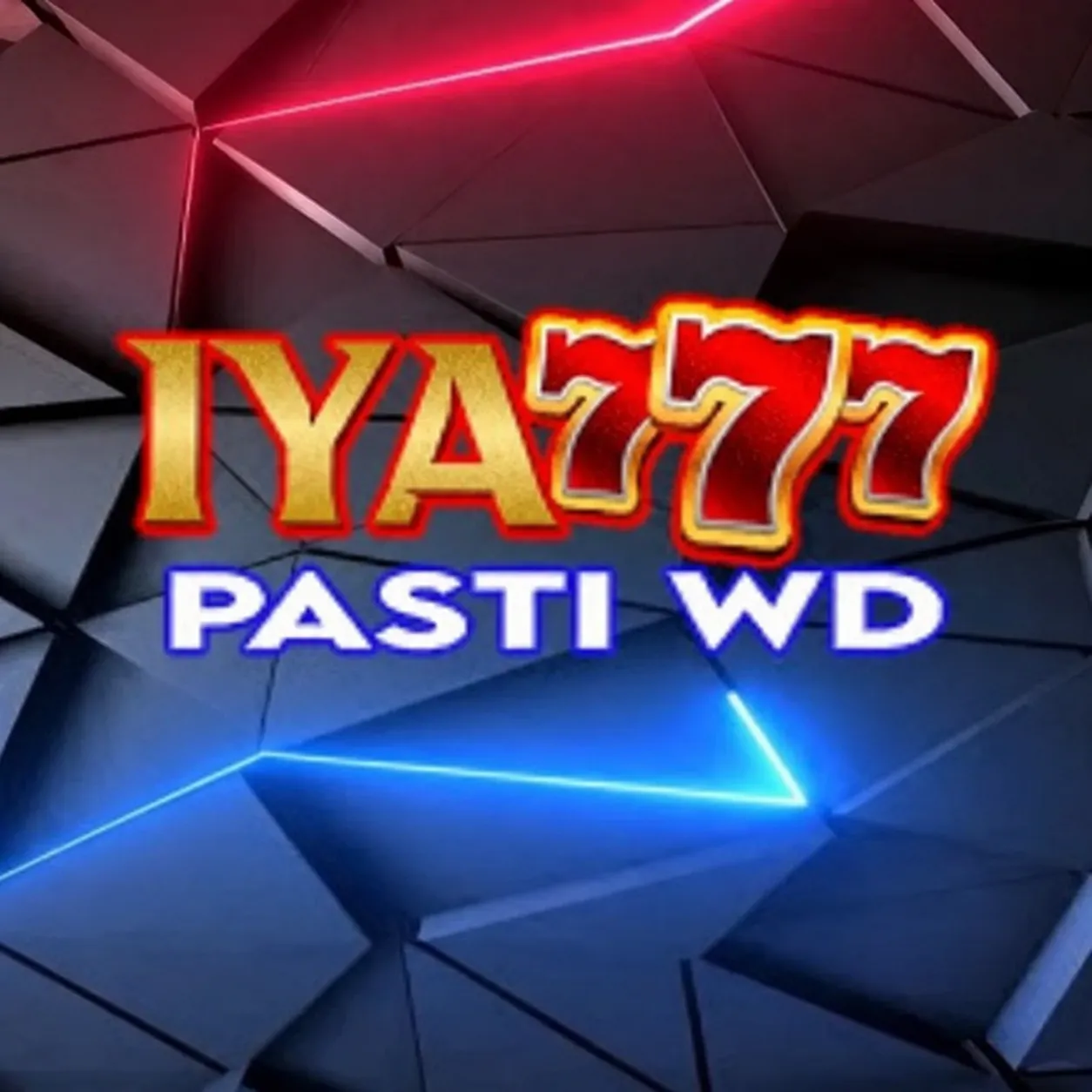 IYA777 - Pertarungan Seru Dalam Aksi Menggigit