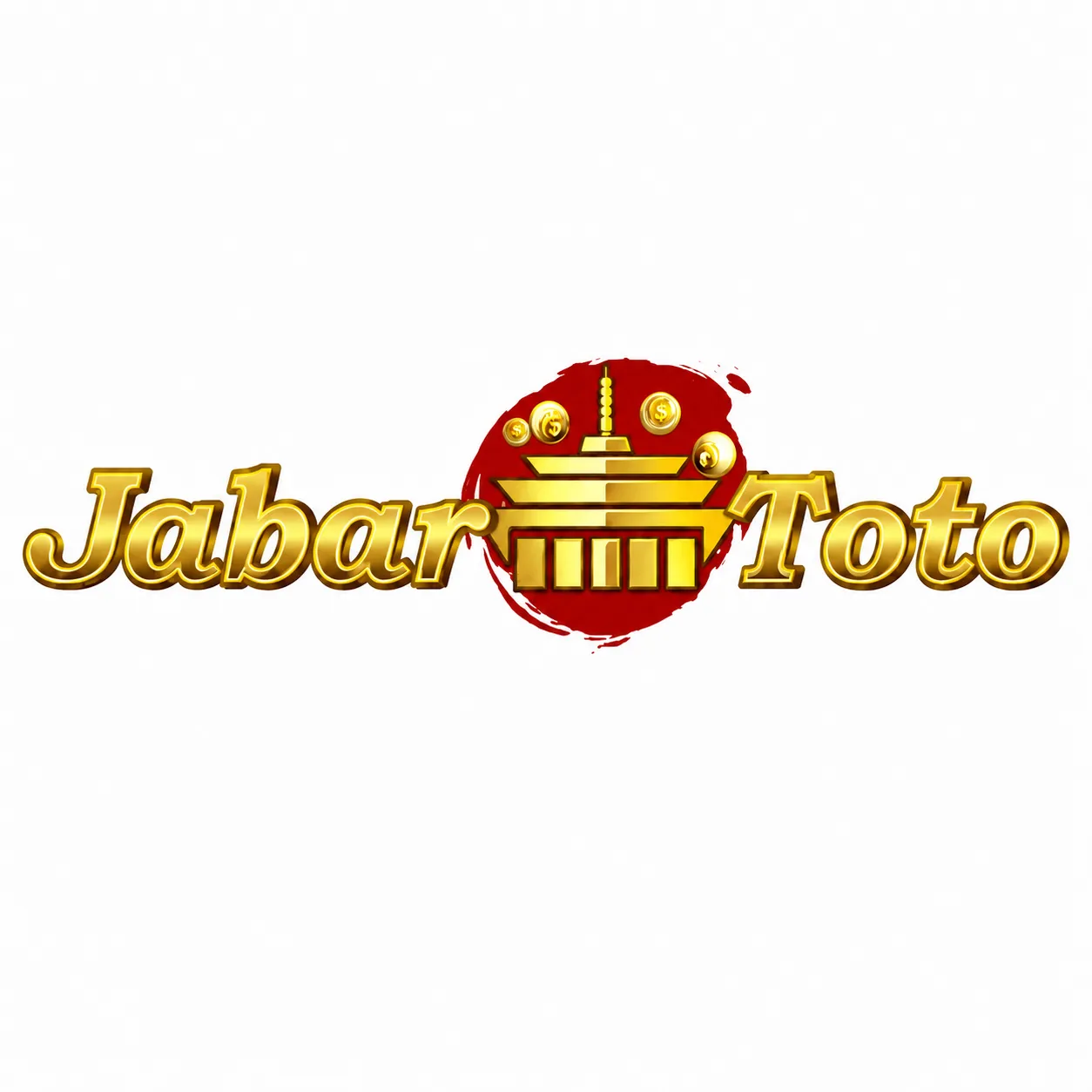 JABARTOTO - Pertahanan Menara yang Mengasyikkan