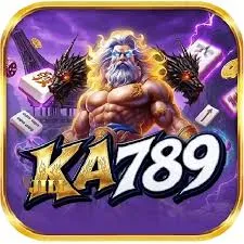 KA789 - Strategi Cerdas untuk Menang