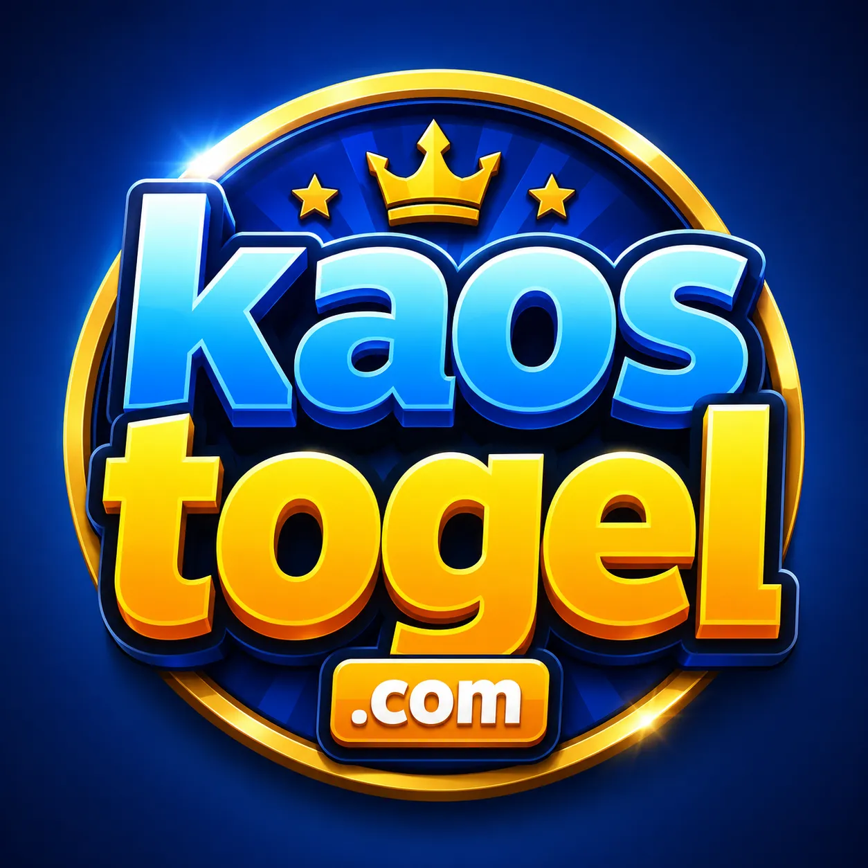 KAOSTOGEL - Aplikasi Sportsbook Terbaik untuk Petaruh Indonesia