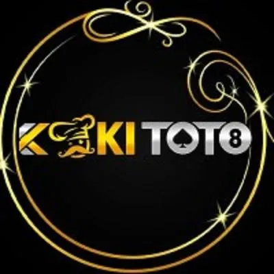 KOKITOTO - Menyelami Keseruan Memancing di Dunia Virtual
