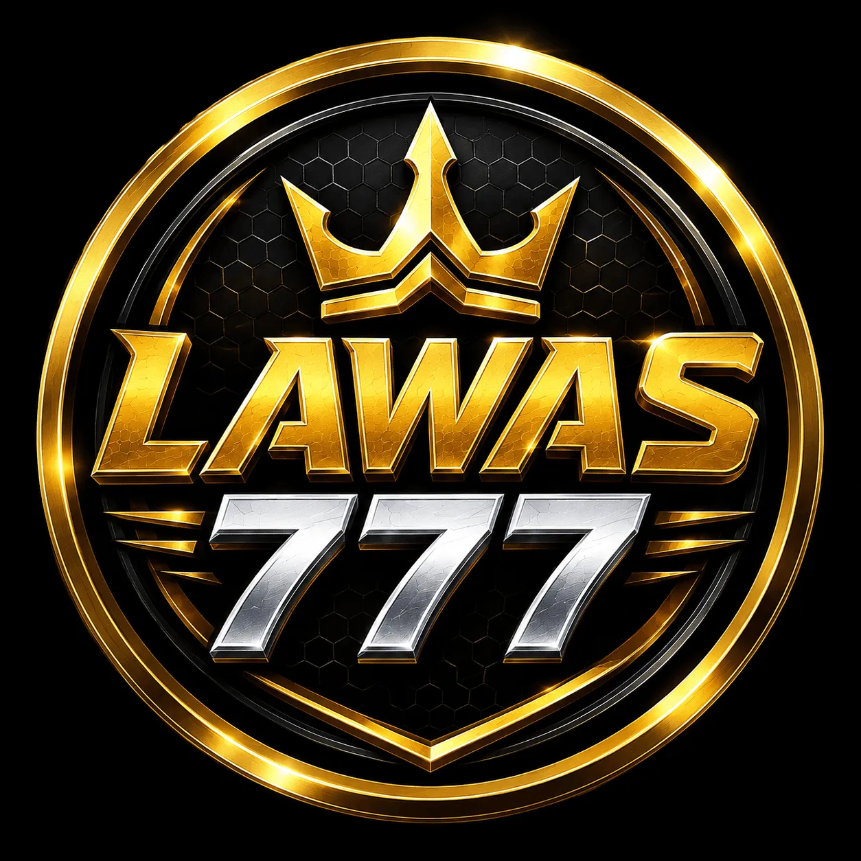 LAWAS777 - Petualangan Epik dalam Dunia RPG
