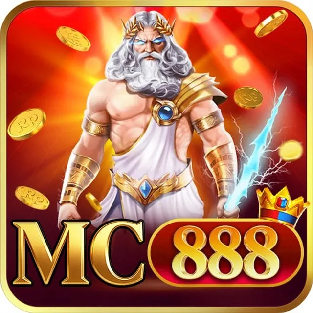 MC888 - Permainan Match-3 Penuh Keceriaan