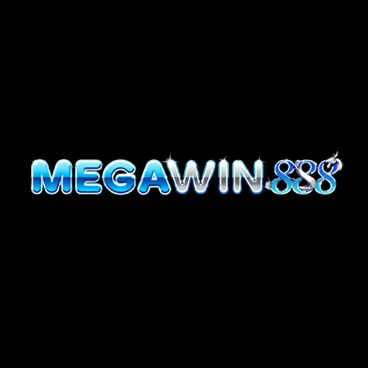 MEGAWIN888 - Game TPS Seru dan Mengasyikkan