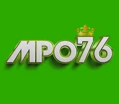 MPO76 - Petualangan Tak Terbatas di Dunia Terbuka