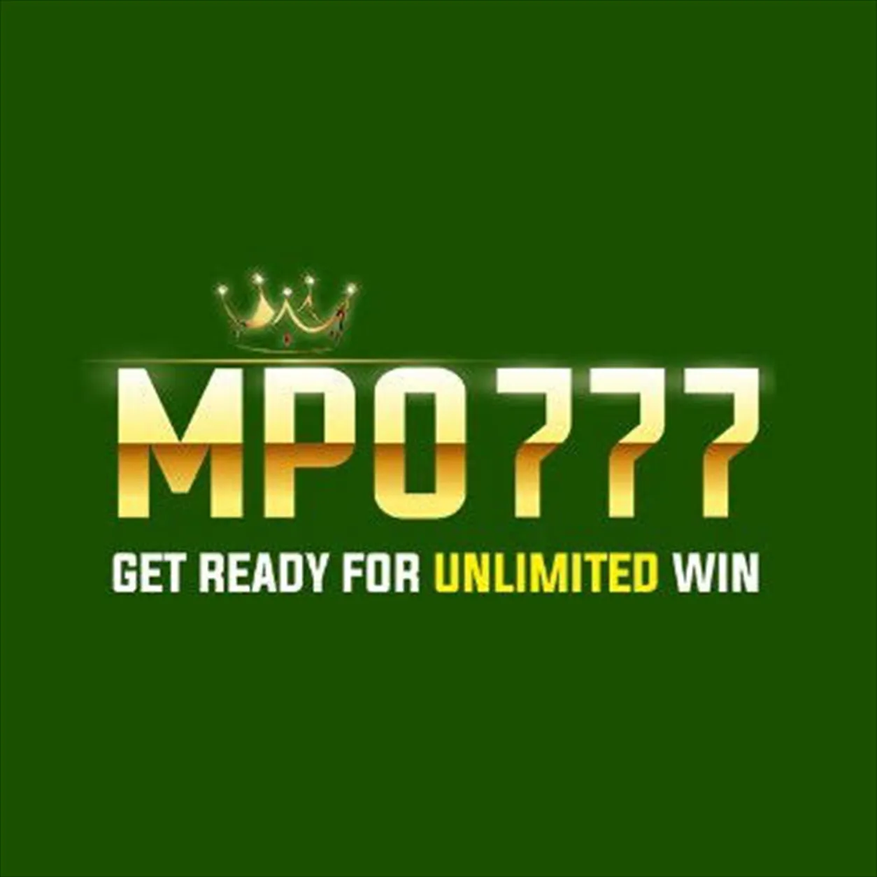 MPO777 - Permainan Arcade Seru dan Menantang
