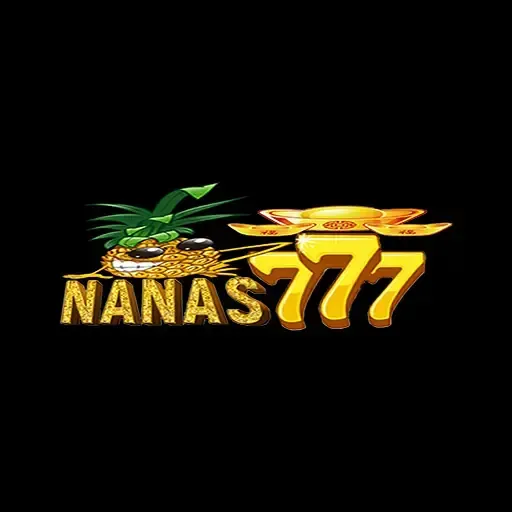 NANAS777 - Game Poker Terbaik untuk Para Penggemar
