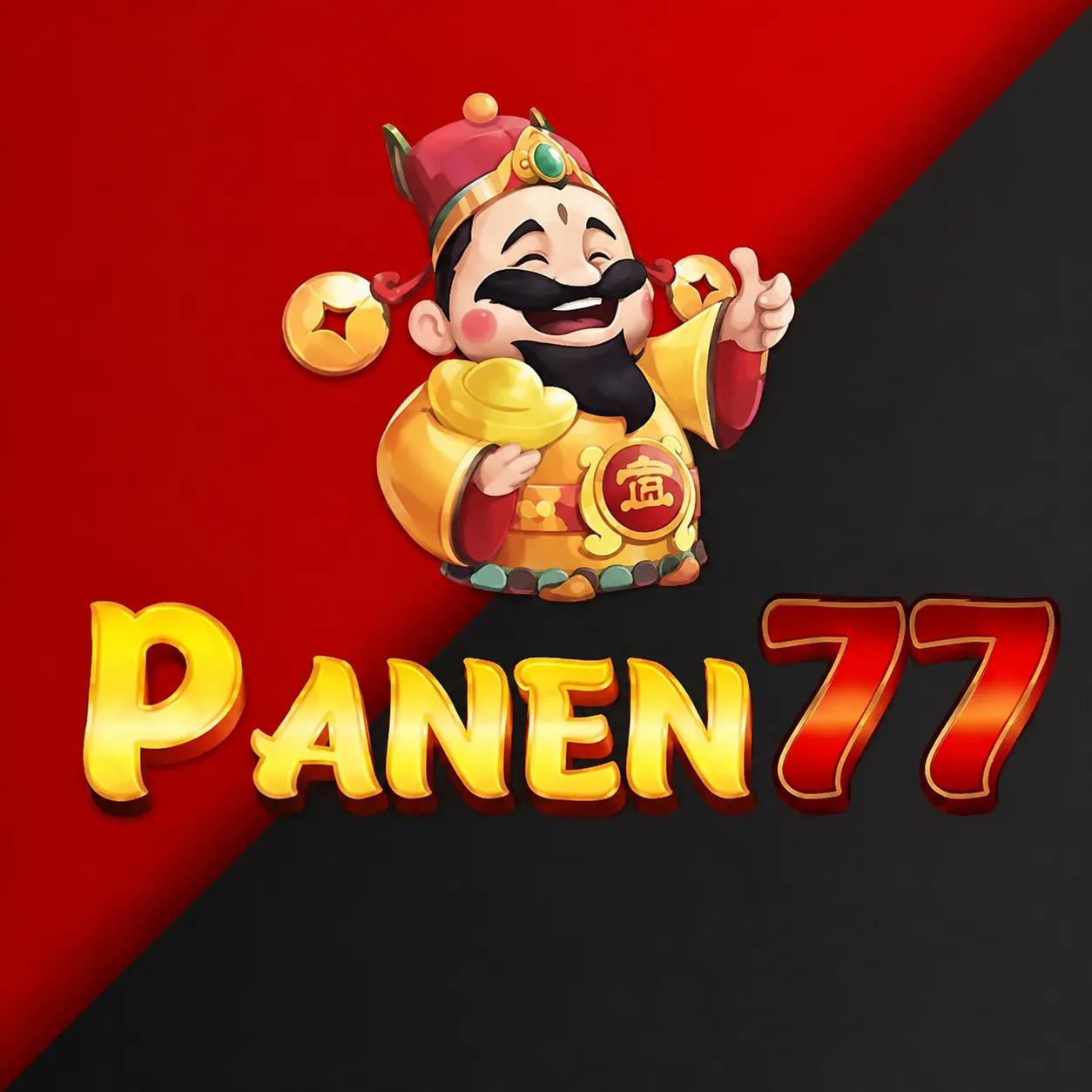 PANEN77 - Balap Motor Seru dan Menantang