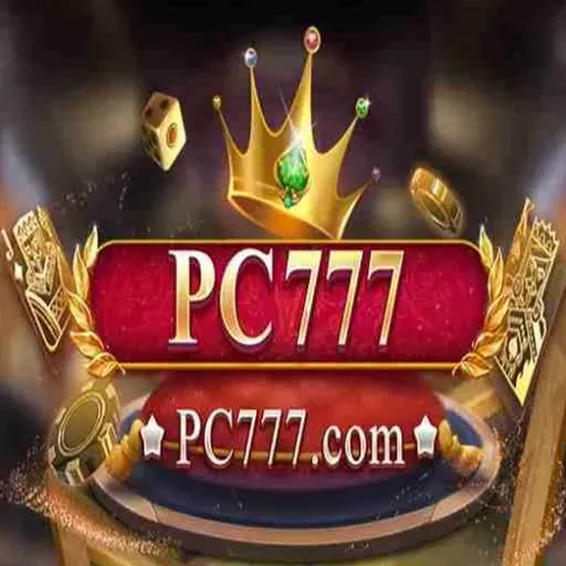 PC777 - Balapan Motor yang Seru dan Mendebarkan