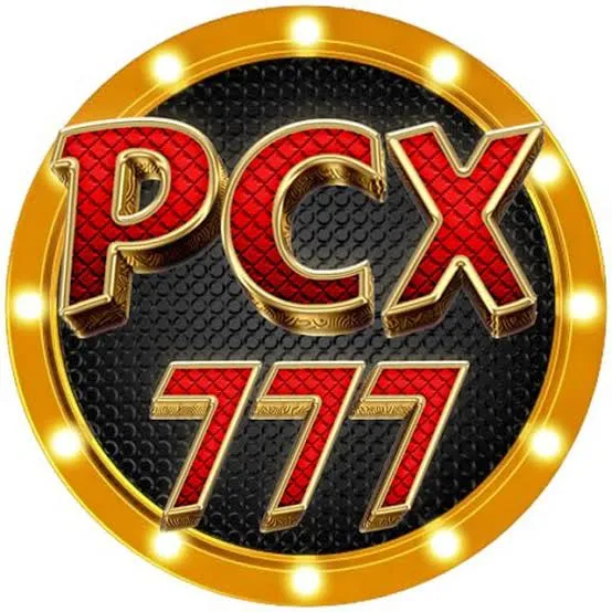 PCX777 - Aplikasi Poker Terbaik untuk Penggemar Game