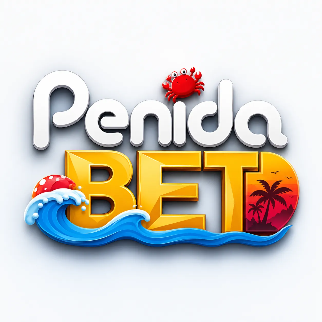 PENIDABET - Petualangan RPG Terbaik di Dunia Fantasi