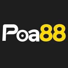 POA88 - Game MOBA Terbaik untuk Pengalaman Bertempur