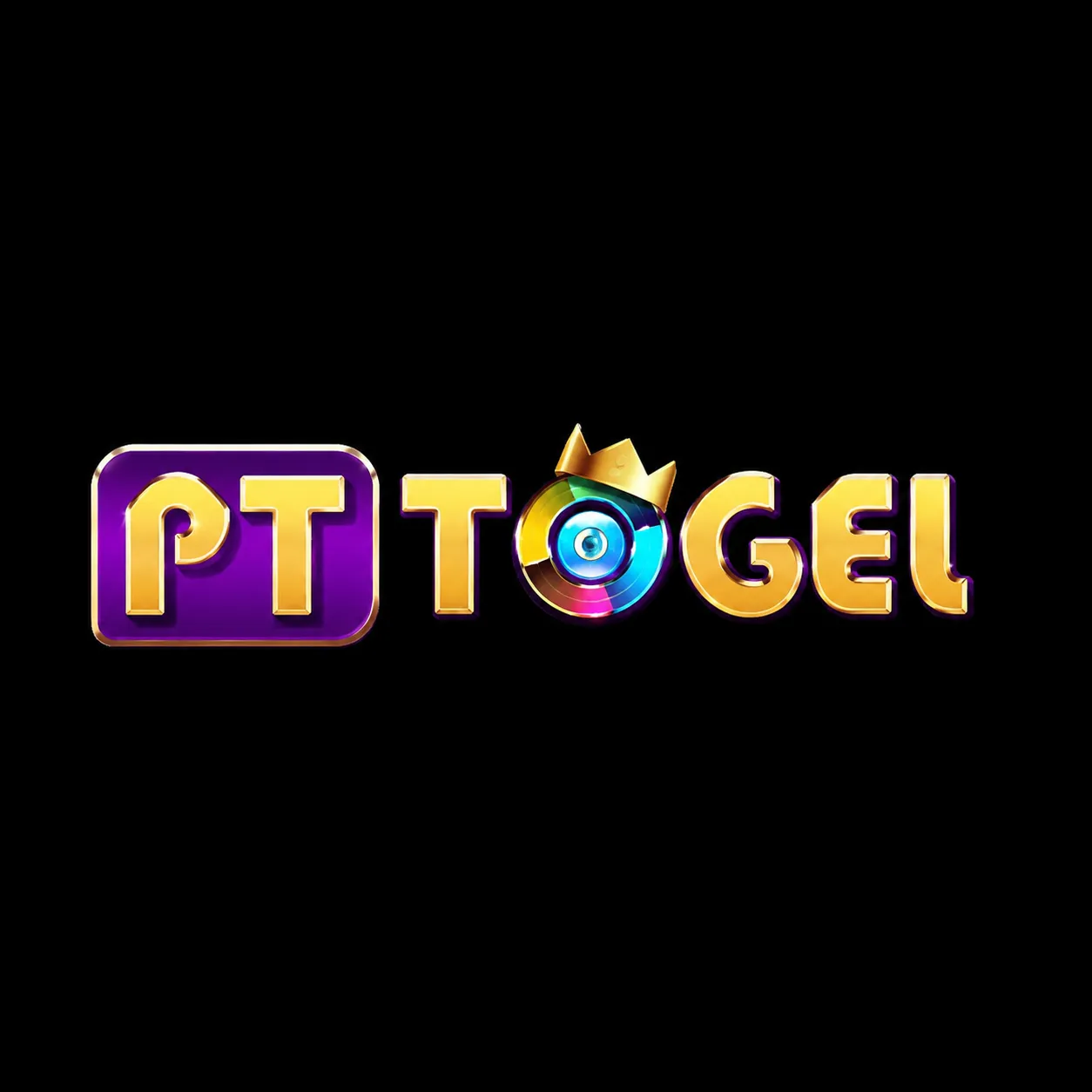 PTTOGEL - Game Gaple Seru dan Menantang
