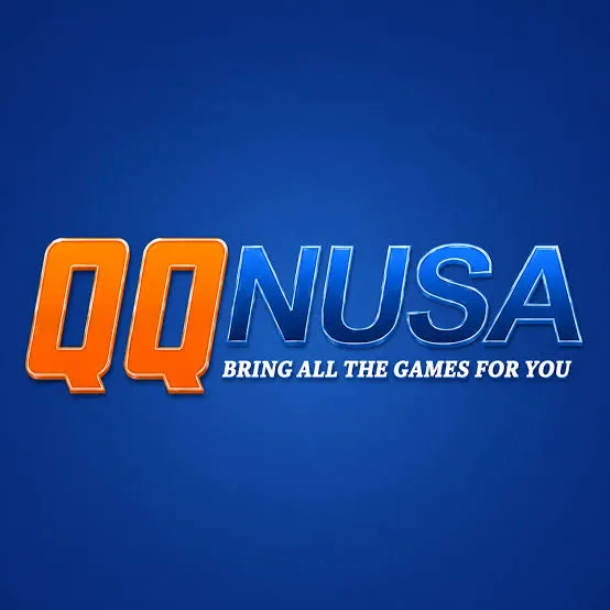 QQNUSA - Simulasi Realistis Dalam Dunia Virtual