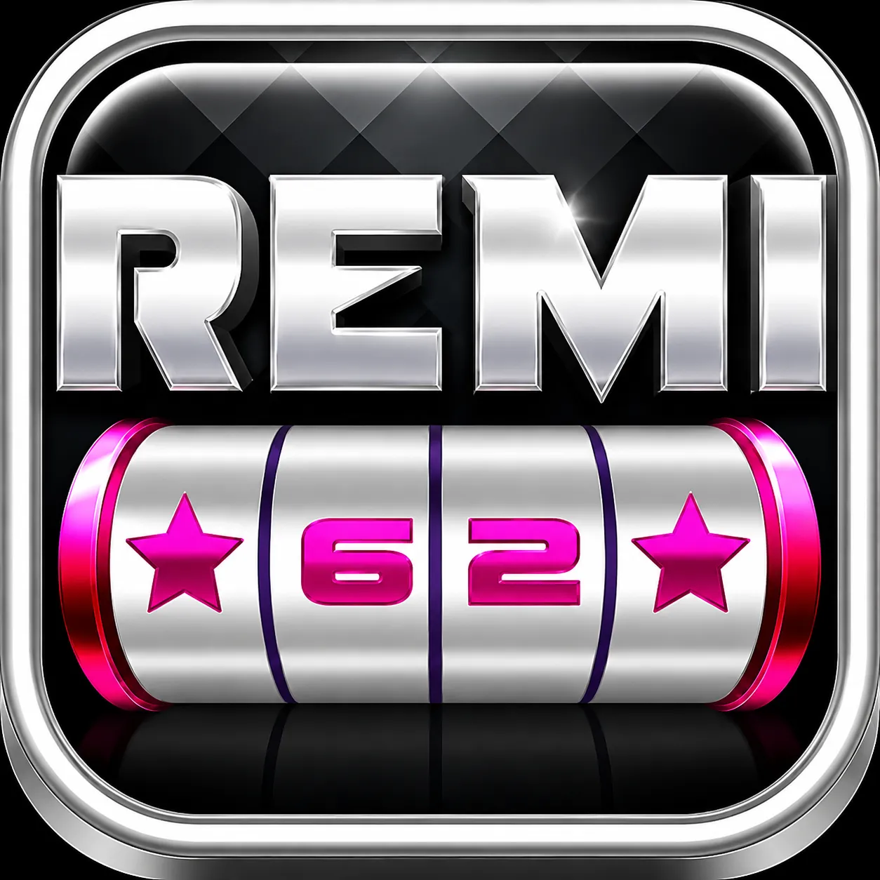 REMI62 - Pertempuran Seru dalam Dunia Battle Royale