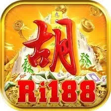 RI188 - Petualangan Seru dalam Dunia Anime