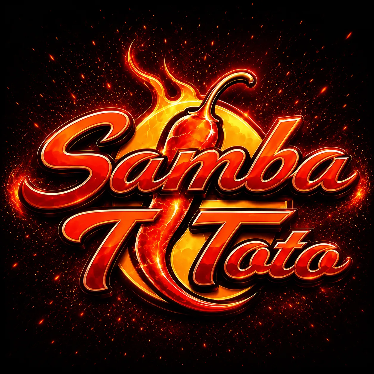 SAMBALTOTO - Balapan Motor yang Seru dan Adrenalin Tinggi