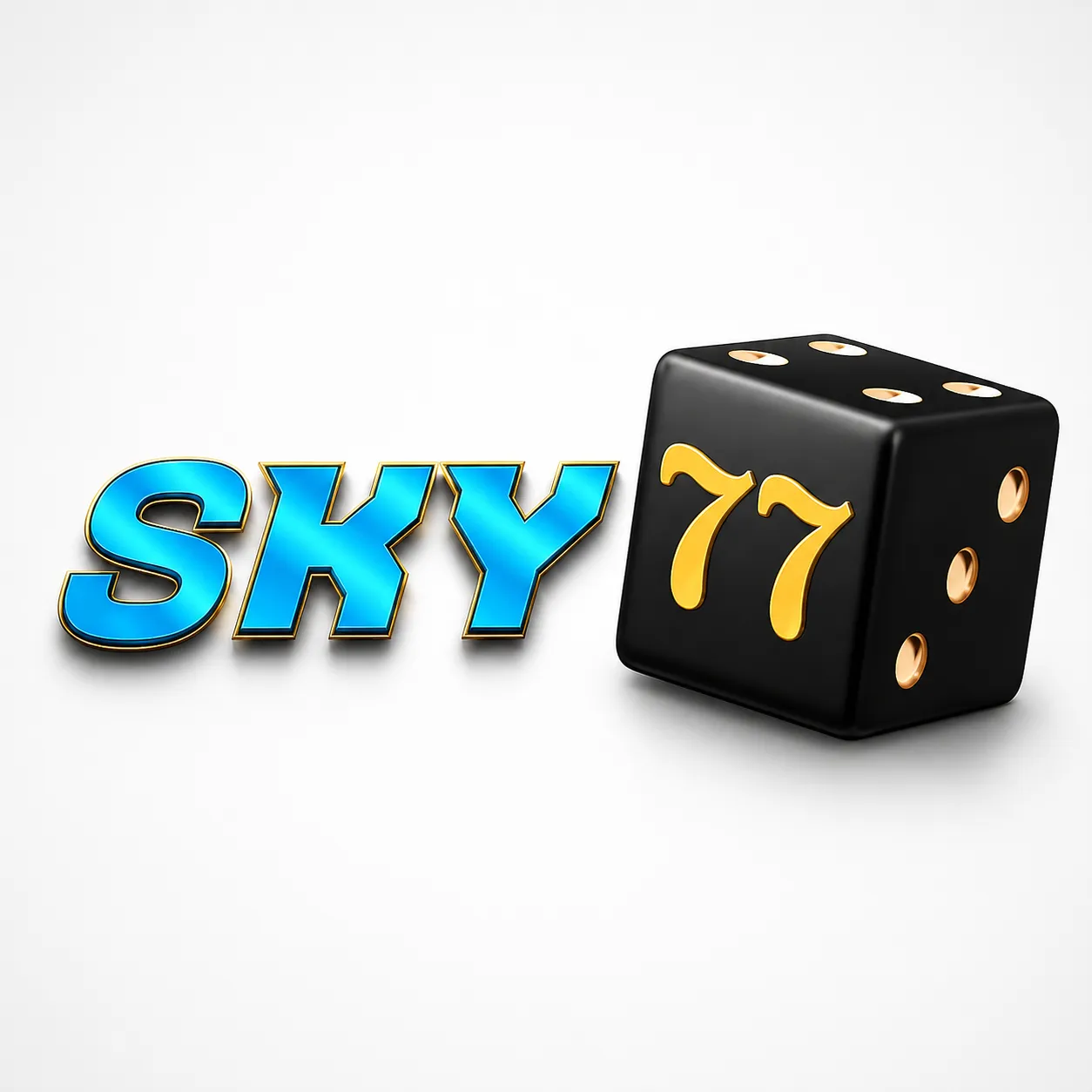 SKY77 - Game Idle Seru dan Menghibur