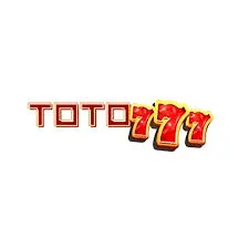 TOTO777 - Petualangan Seru dalam Dunia Aksi