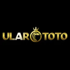ULARTOTO - Pertahanan Menara yang Mengasyikkan