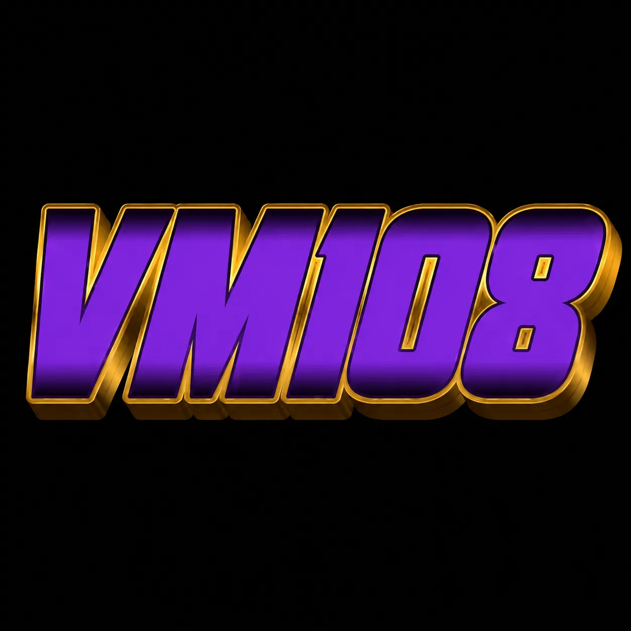 VM108 - Balapan Seru di Jalur Penuh Tantangan