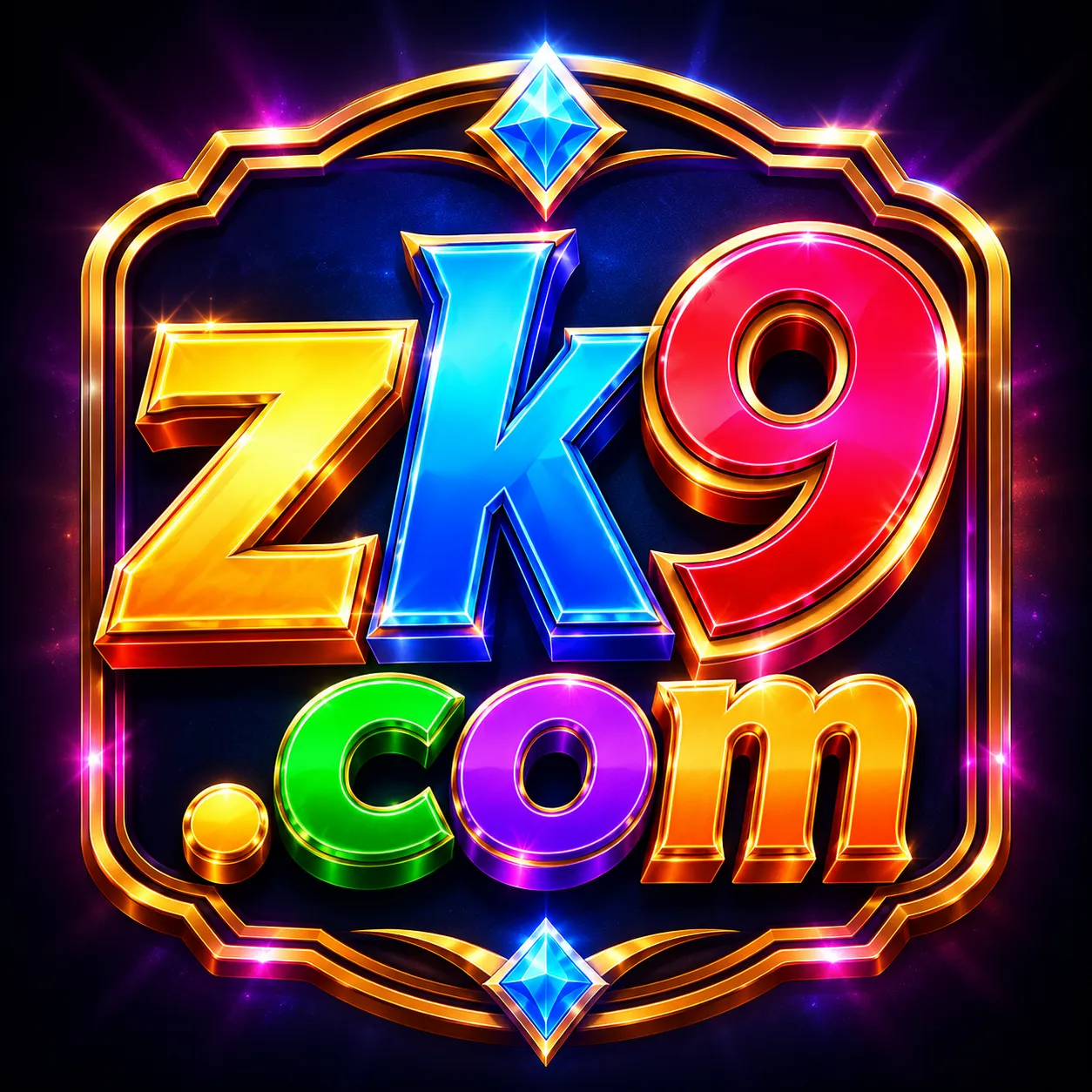 ZK9 - Game MOBA Terbaik untuk Pengalaman Bertempur Tanpa Henti