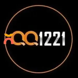 Logo qq1221